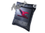 Autograph Capsule | mousesports | Cologne 2015