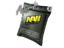 Autograph Capsule | Natus Vincere | Cologne 2015