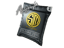 Autograph Capsule | Team SoloMid | Cologne 2015
