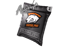 Autograph Capsule | Virtus.Pro | Cologne 2015