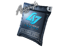 Autograph Capsule | Counter Logic Gaming | Cologne 2015