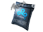 Autograph Capsule | Cloud9 G2A | Cologne 2015