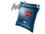 Autograph Capsule | FaZe Clan | Cologne 2016