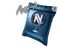 Autograph Capsule | Team EnVyUs | Cologne 2016