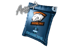 Autograph Capsule | Virtus.Pro | Cologne 2016