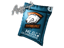 Autograph Capsule | Virtus.Pro | MLG Columbus 2016
