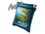 Autograph Capsule | Splyce | MLG Columbus 2016