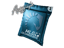 Autograph Capsule | Team Liquid | MLG Columbus 2016