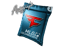 Autograph Capsule | FaZe Clan | MLG Columbus 2016