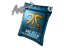 Autograph Capsule | Fnatic | MLG Columbus 2016