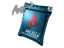 Autograph Capsule | Astralis | MLG Columbus 2016