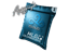 Autograph Capsule | Cloud9 | MLG Columbus 2016