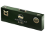 Antwerp 2022 Dust II Souvenir Package