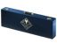 Anubis Collection Package