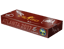 Atlanta 2017 Nuke Souvenir Package