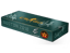 Boston 2018 Overpass Souvenir Package