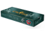 Boston 2018 Mirage Souvenir Package