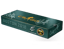 Boston 2018 Nuke Souvenir Package