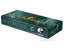 Boston 2018 Cobblestone Souvenir Package