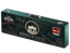 Zestaw pamiątkowy ze StarLadder Berlin 2019 – Train