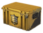 Shadow Case