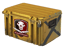 Falchion Case