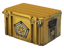 Chroma Case