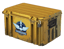 Operation Vanguard Weapon Case