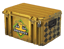 Operation Breakout Weapon Case