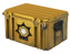 Chroma 2 Case