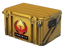 Operation Phoenix Weapon Case