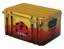Danger Zone Case