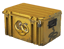 Operation Broken Fang Case