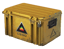 Prisma 2 Case