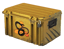 Snakebite Case