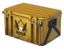 Winter Offensive Weapon Case
