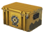 Chroma 3 Case