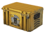 Glove Case