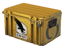 Clutch Case