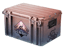 Dreams & Nightmares Case