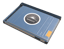 Sealed Genesis Terminal