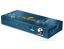 Cologne 2016 Cobblestone Souvenir Package