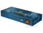 Cologne 2016 Overpass Souvenir Package