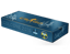Cologne 2016 Nuke Souvenir Package
