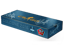 Cologne 2016 Mirage Souvenir Package