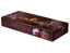 MLG Columbus 2016 Mirage Souvenir Package