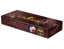 MLG Columbus 2016 Nuke Souvenir Package