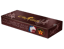 MLG Columbus 2016 Overpass Souvenir Package