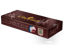 MLG Columbus 2016 Inferno Souvenir Package