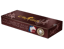 MLG Columbus 2016 Dust II Souvenir Package